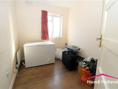 Picture 12